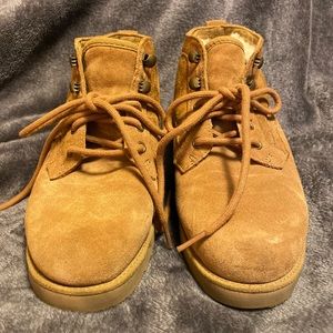 Ugg Neumel Boots